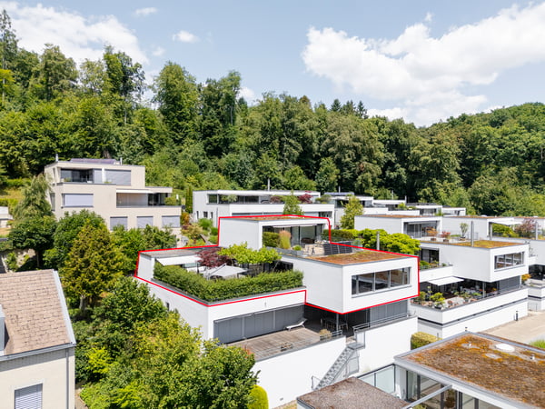 Dättwil AG