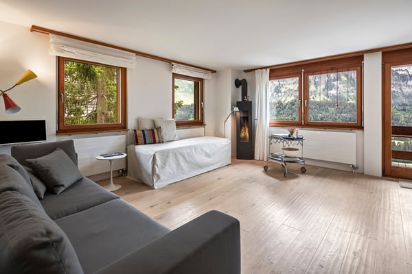 Preview image of the real estate