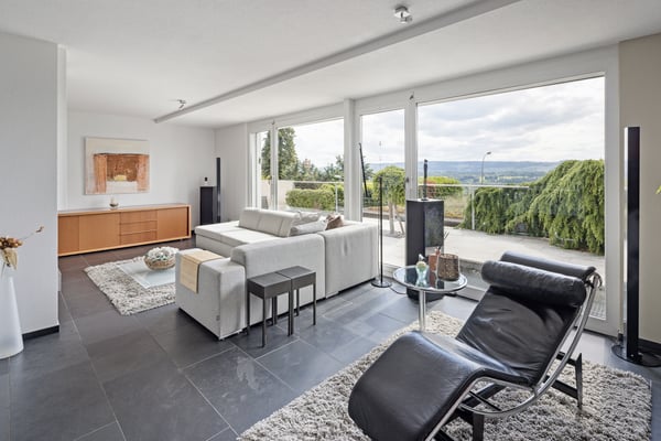 Aperçu de l'image de l'immobilier