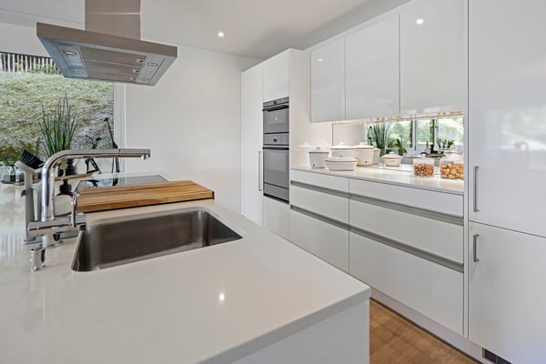 Grosszügiges Wohnen mit Terrasse und Potenzial für ein weiteres Zimmer 7