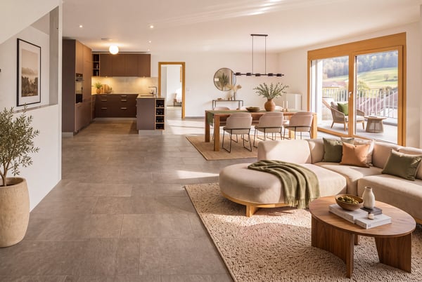 Preview image of the real estate