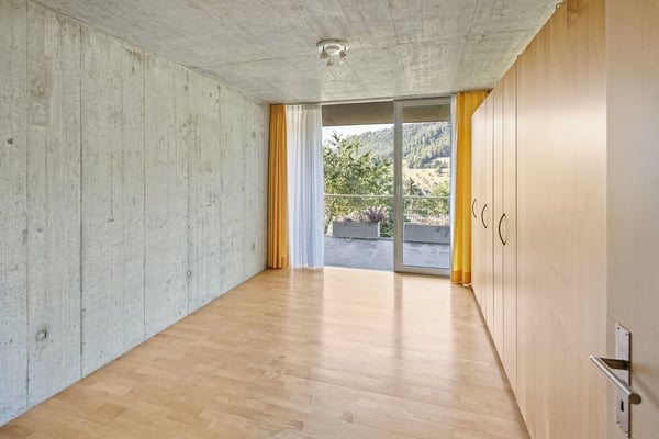 Familienfreundliche Wohnfühloase mit beeindruckender Aussicht 10