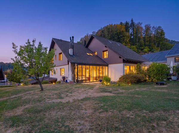 Aperçu de l'image de l'immobilier