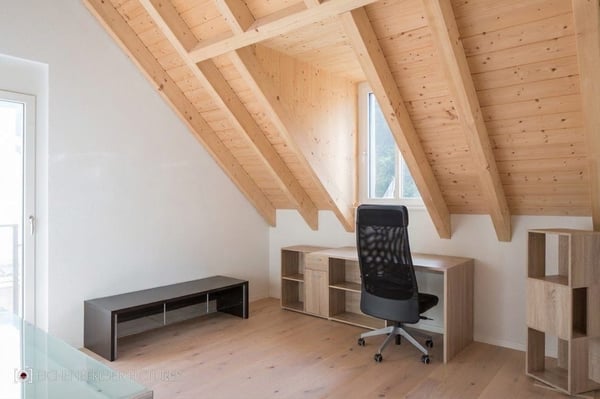 Lifestyle auf dem Lande 8