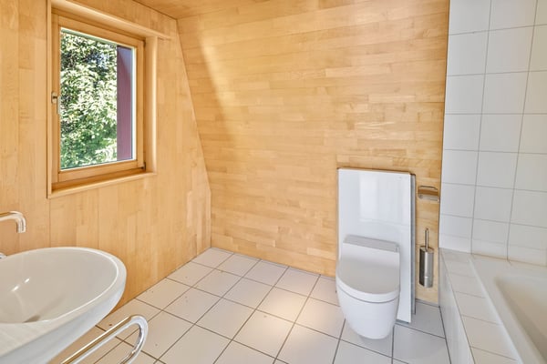 Ein Zuhause, das Ihre Geschichte erzählt - mit Aussicht und Platz für Ihre Wohnträume 11