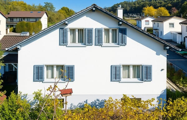 Unterkulm