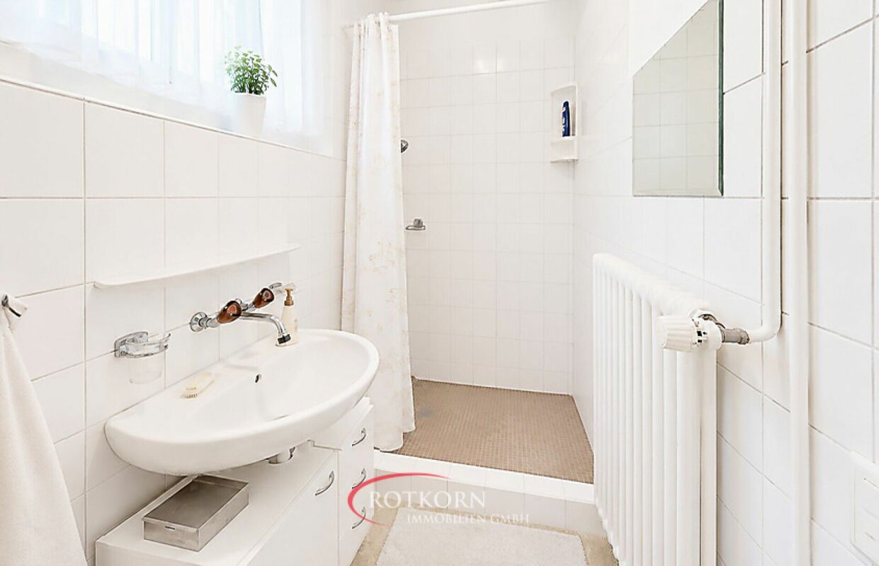 6.5 Zimmer-Einfamilienhaus