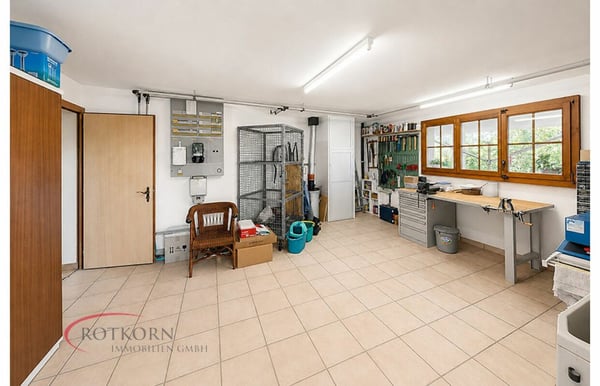 7.5 Zimmer Landhaus in Teufenthal 16