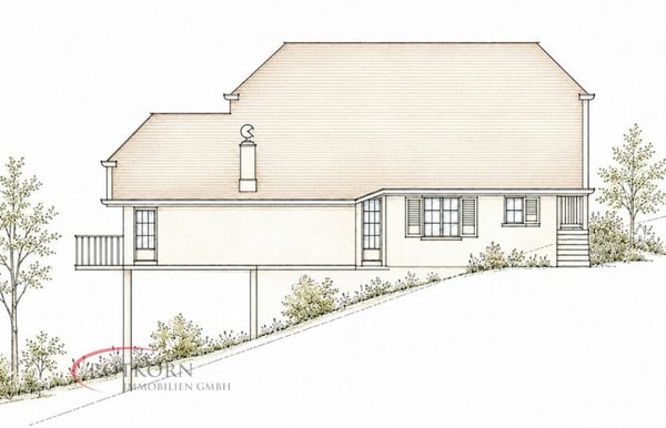 7.5 Zimmer Landhaus in Teufenthal 25