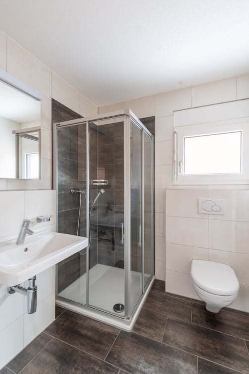 RESERVIERT - Grosszügige und gepflegte Wohnung an attraktiver Lage 8