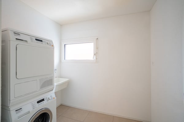 RESERVIERT - Grosszügige und gepflegte Wohnung an attraktiver Lage 10