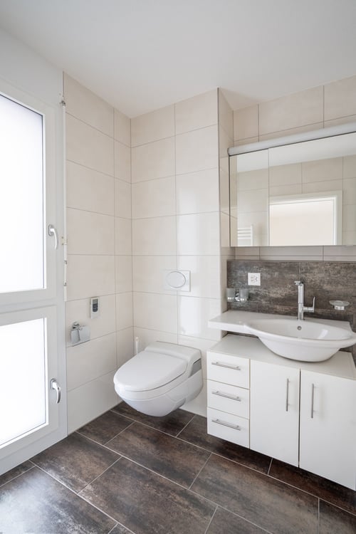 RESERVIERT - Grosszügige und gepflegte Wohnung an attraktiver Lage 7