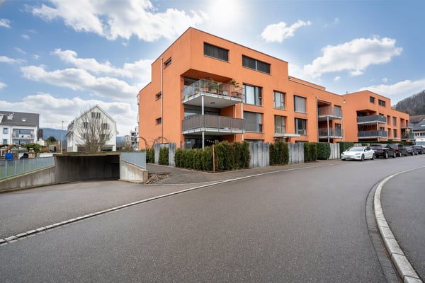 Vorschaubild der Immobilie