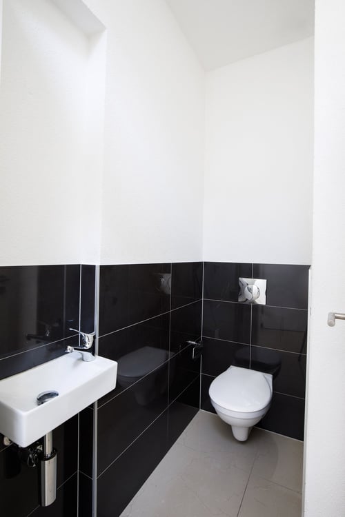 Mehrfamilienhaus als Renditeobjekt – 4.6 % Bruttorendite 7