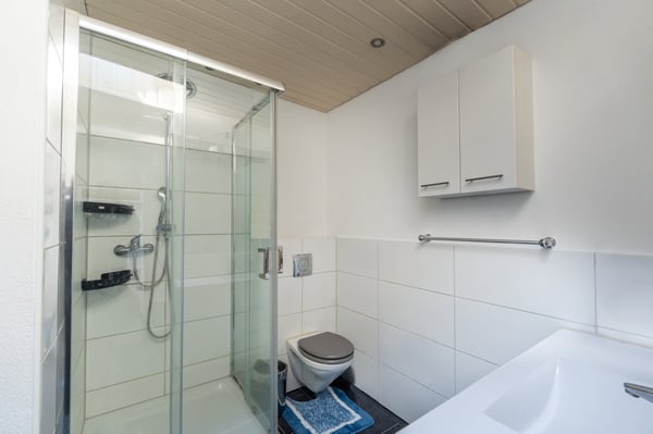 Attraktives Renditeobjekt: Gepflegtes Mehrfamilienhaus in Safenwil 6