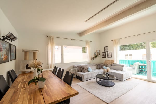 Vorschaubild der Immobilie