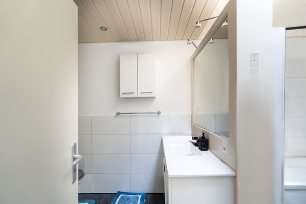 Attraktives Renditeobjekt: Gepflegtes Mehrfamilienhaus in Safenwil 7