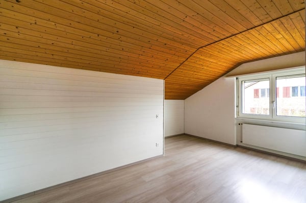 Charmantes 4.5-Zimmer-Einfamilienhaus an ruhiger Lage 5
