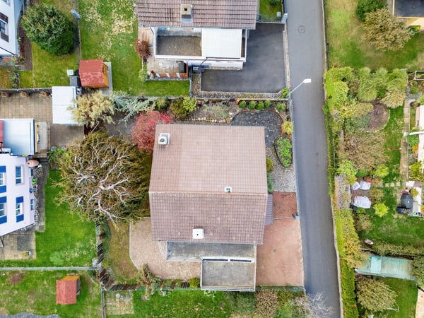 Charmantes 4.5-Zimmer-Einfamilienhaus an ruhiger Lage 15