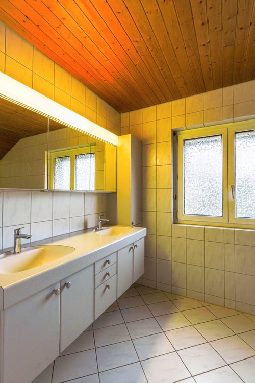 Charmantes 4.5-Zimmer-Einfamilienhaus an ruhiger Lage 9