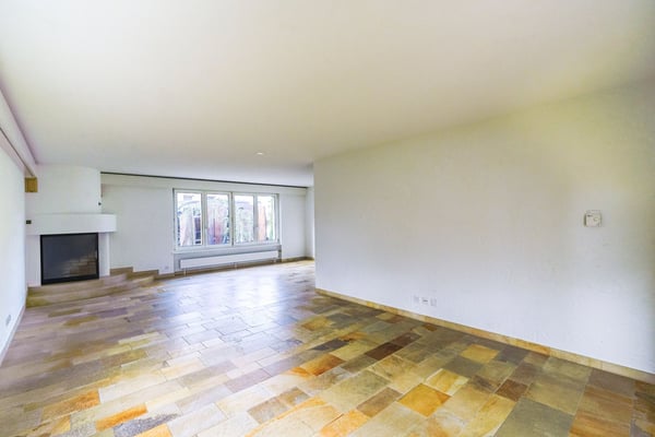 Charmantes 4.5-Zimmer-Einfamilienhaus an ruhiger Lage 3
