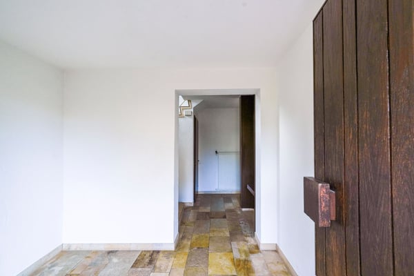 Charmantes 4.5-Zimmer-Einfamilienhaus an ruhiger Lage 11