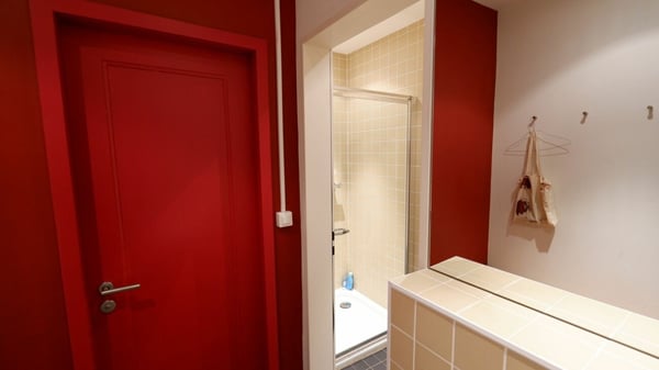 130 m2 Büroraum direkt beim Bahnhof Urdorf 6