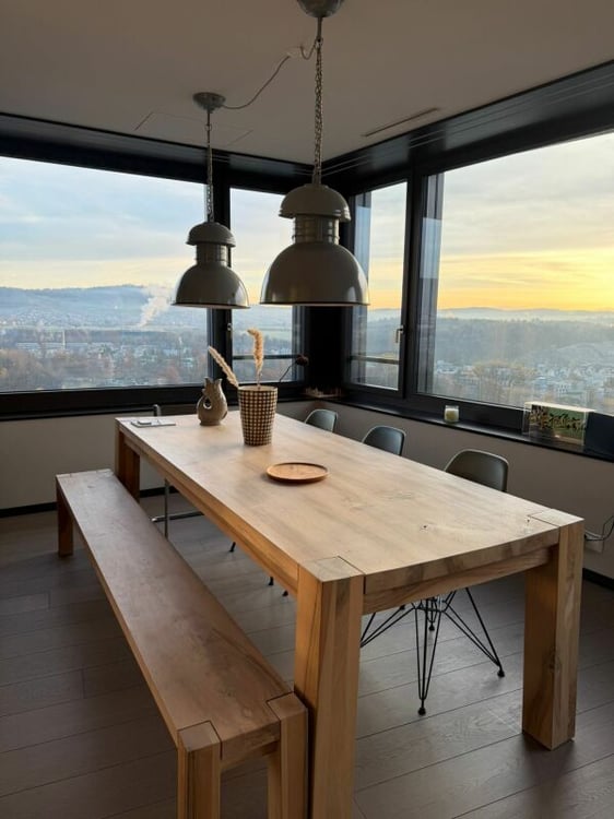 Vorschaubild der Immobilie