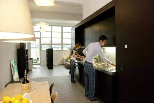 Aperçu de l'image de l'immobilier