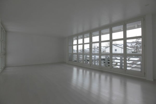 Einzigartige 5.5-Zimmer Maisonette im historischen Klostergut 7