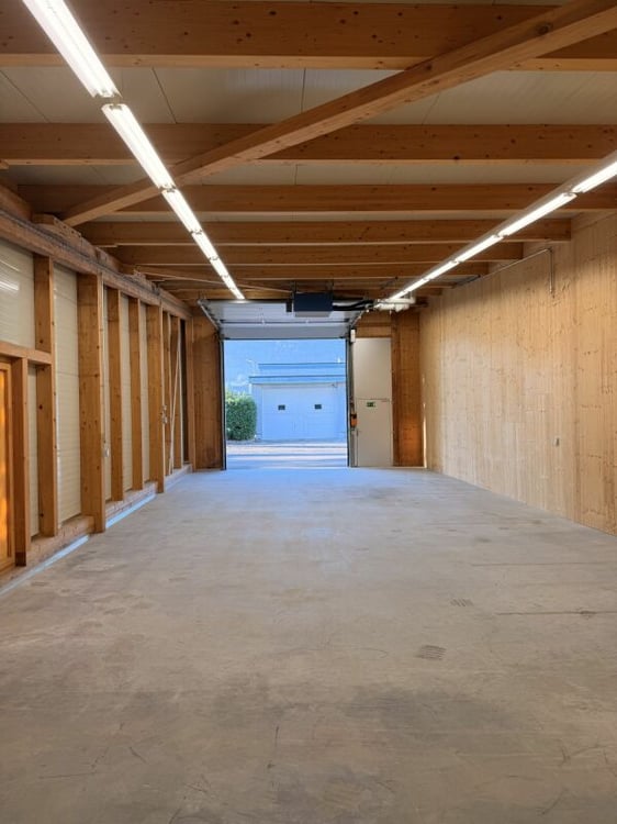 Preview image of the real estate