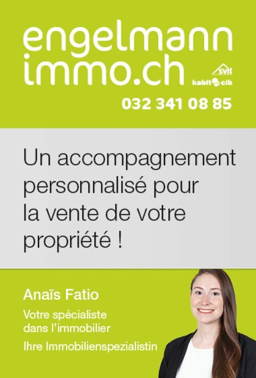 Objet de placement: locaux commerciaux, garage et atelier / Renditeobjekt: Geschäftsräume, Garage und Atelier 12