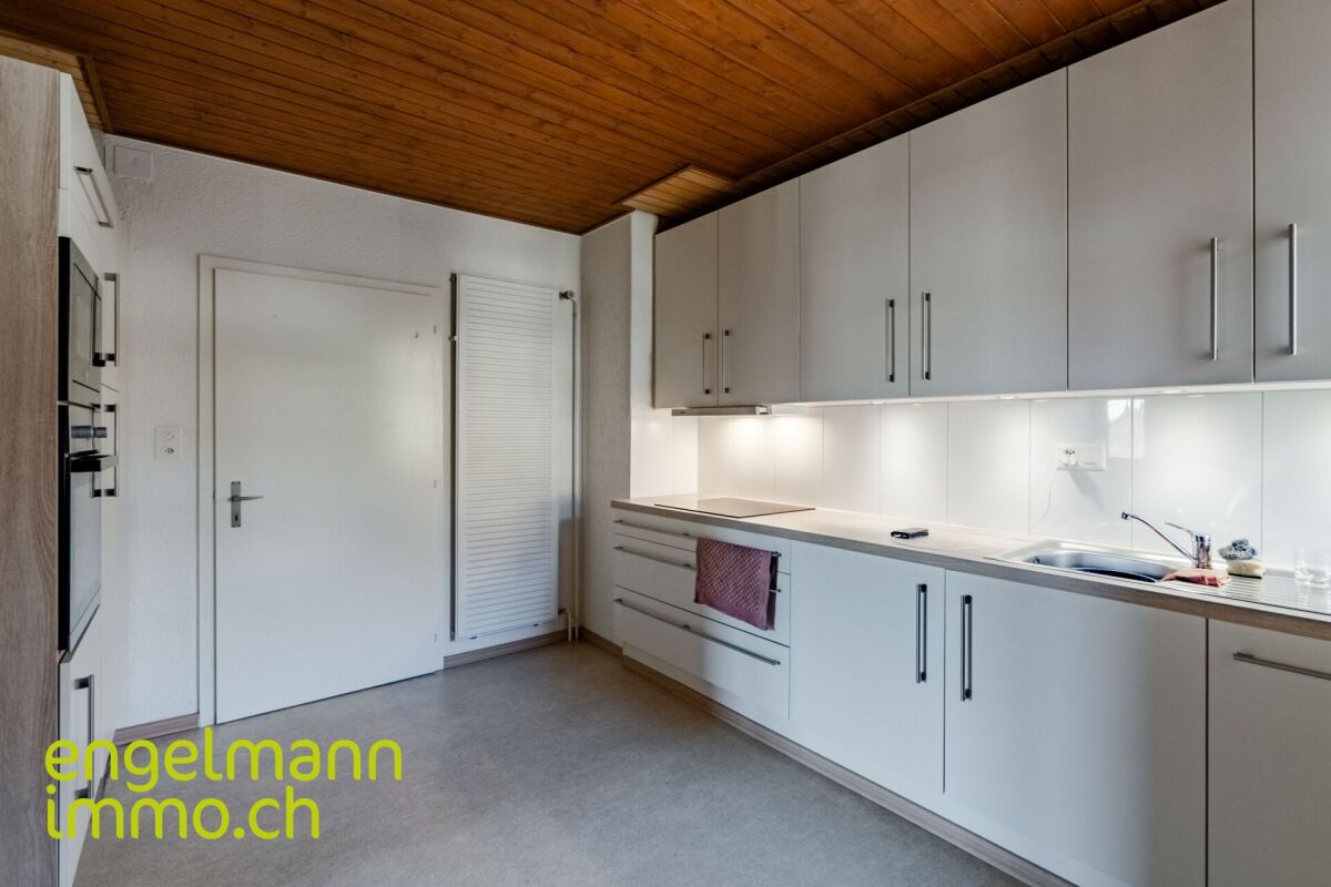 Lot de 2 immeubles résidentiels et commerciaux / 2 Wohn- und Geschäftshäuser