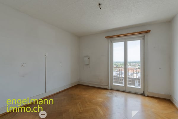 Maison familiale / Einfamilienhaus 5