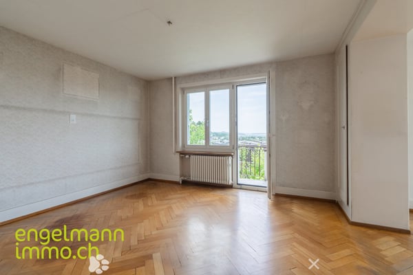 Maison familiale / Einfamilienhaus 4