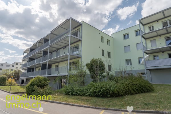 Aperçu de l'image de l'immobilier