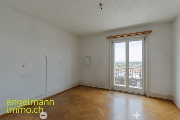 Maison familiale / Einfamilienhaus 5