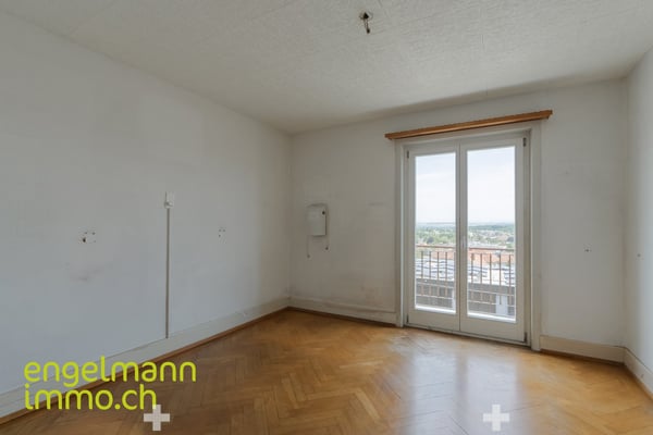 Maison familiale / Einfamilienhaus 5