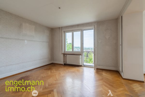 RESERVEE Maison familiale / Einfamilienhaus 4