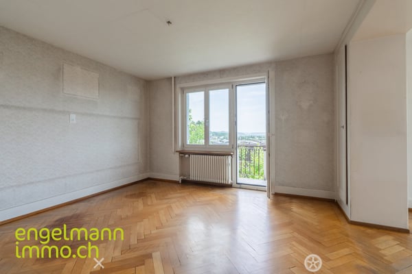 Maison familiale / Einfamilienhaus 4