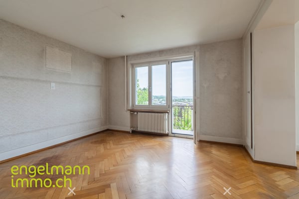 Maison familiale / Einfamilienhaus 4