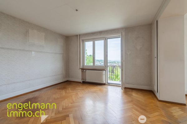 Maison familiale / Einfamilienhaus 4