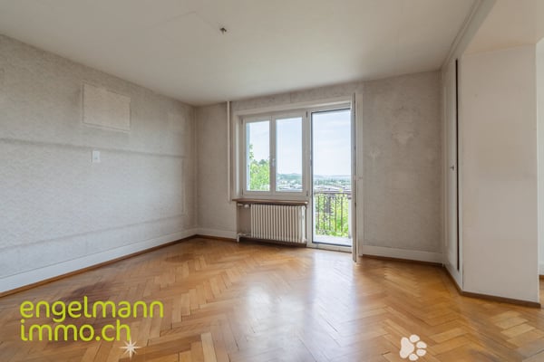Maison familiale / Einfamilienhaus 4