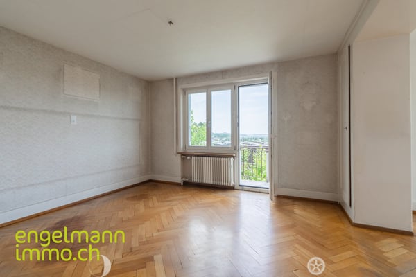 Maison familiale / Einfamilienhaus 4