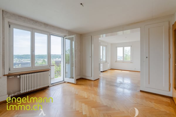 Maison familiale / Einfamilienhaus 2