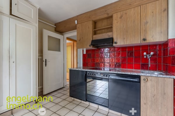 Maison familiale / Einfamilienhaus 6