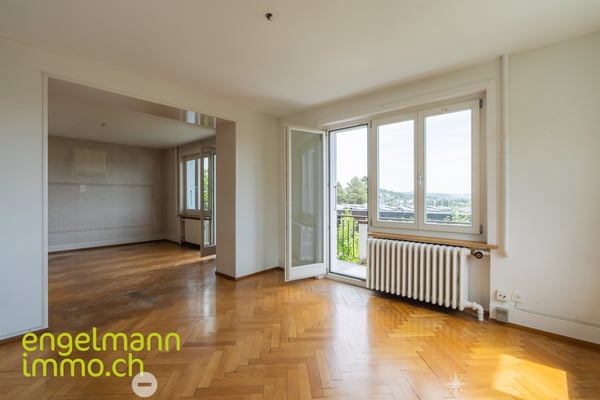 RESERVEE Maison familiale / Einfamilienhaus 3
