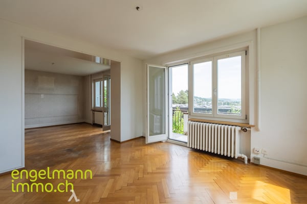 Maison familiale / Einfamilienhaus 3