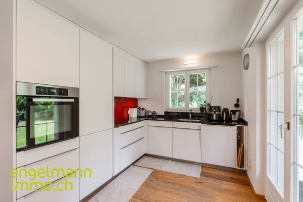 Einfamilienhaus mit Einliegerwohnung 6