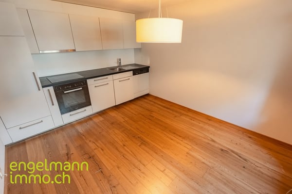 Einfamilienhaus mit Einliegerwohnung 10